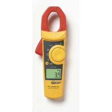 Токоизмерительные клещи Fluke 902