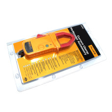 Токоизмерительные клещи Fluke i1010