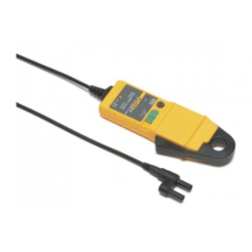 Токоизмерительные клещи Fluke i30