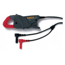 Токоизмерительные клещи Fluke i200