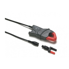 Токоизмерительные клещи Fluke i200s