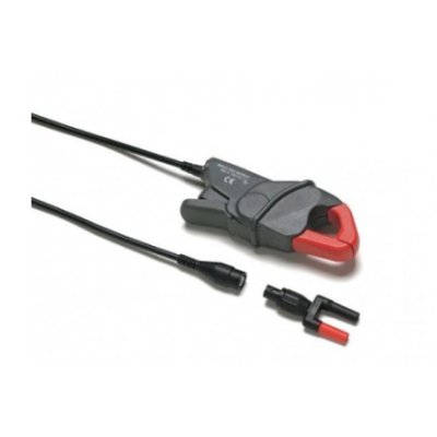 Токоизмерительные клещи Fluke i200s