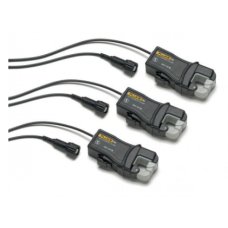 Токоизмерительные клещи Fluke i5sPQ3