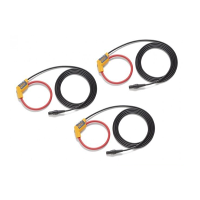 Токоизмерительный датчик Fluke i17XX-Flex1500/3pk