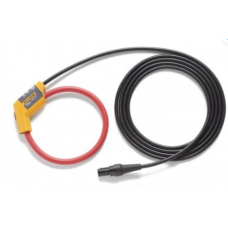 Токоизмерительный датчик Fluke i17XX-Flex1500