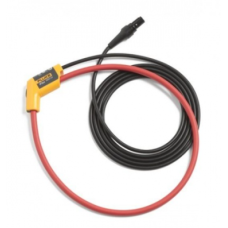 Токоизмерительный датчик Fluke i17XX-Flex3000