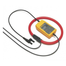 Токоизмерительный датчик Fluke i2000 flex