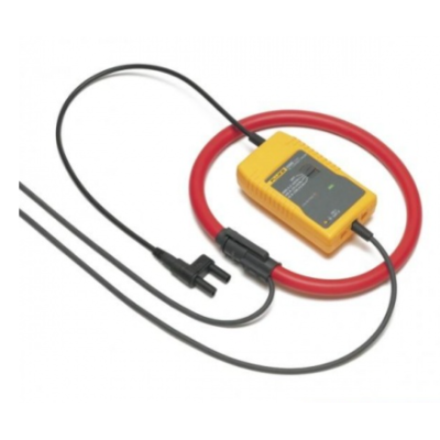 Токоизмерительный датчик Fluke i2000 flex