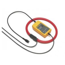 Токоизмерительный датчик Fluke i3000s Flex-36