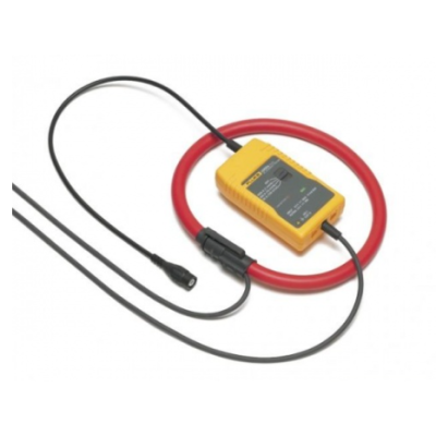 Токоизмерительный датчик Fluke i3000s Flex-36
