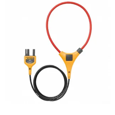 Токоизмерительный датчик Fluke i2500-18 iFlex