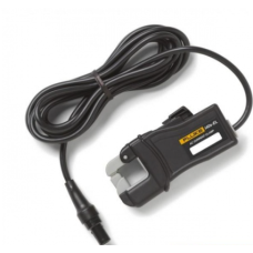 Токоизмерительные клещи Fluke i40S-EL3X