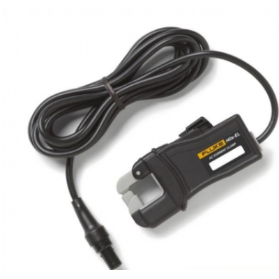 Токоизмерительные клещи Fluke i40S-EL3X