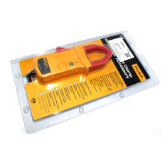 Токоизмерительные клещи Fluke i410