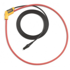 Токоизмерительный датчик Fluke i17XX-Flex6000