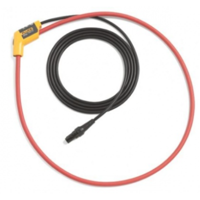 Токоизмерительный датчик Fluke i17XX-Flex6000