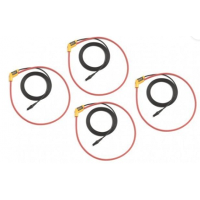 Токоизмерительный датчик Fluke i17XX-Flex6000/4PK