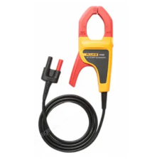 Токоизмерительные клещи Fluke i400E ERTA