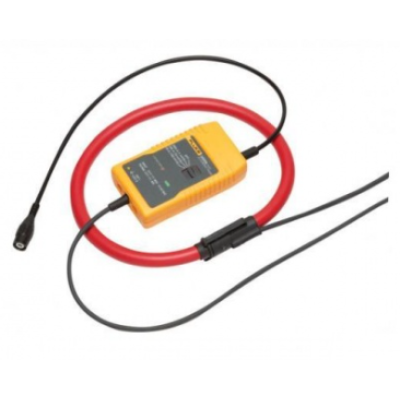 Токоизмерительный датчик Fluke i3000s Flex-4PK