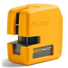 Лазерный нивелир Fluke 180LR