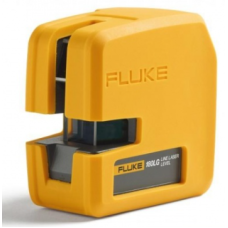 Лазерный нивелир Fluke 180LG