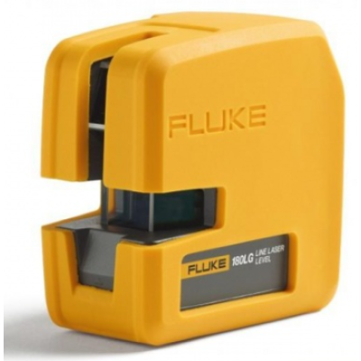 Лазерный нивелир Fluke 180LG