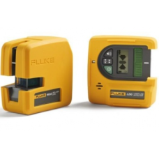 Системы лазерного нивелирования Fluke 180LG SYSTEM