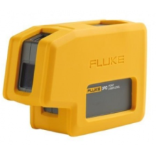 Лазерный нивелир Fluke 3PG