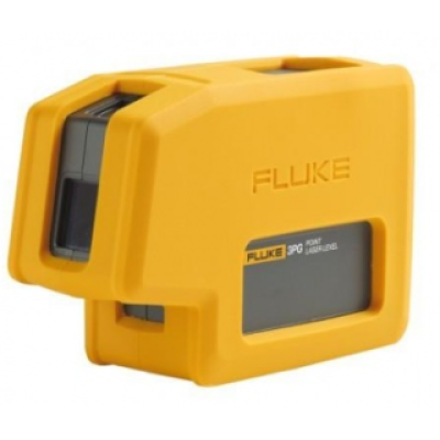 Лазерный нивелир Fluke 3PG