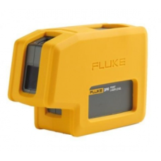 Лазерный нивелир Fluke 3PR