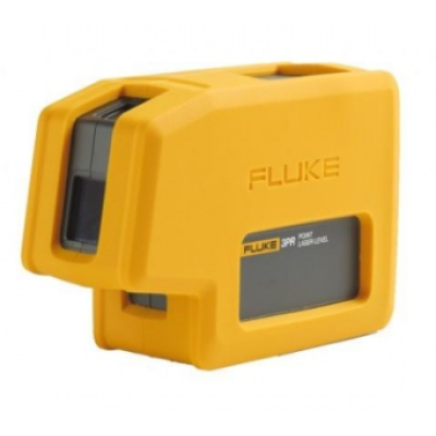 Лазерный нивелир Fluke 3PR
