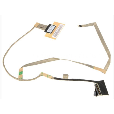 Шлейф матрицы для ноутбука Asus K53U A53T X53B X53U X53Z`