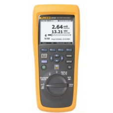 Анализатор батарей Fluke BT521
