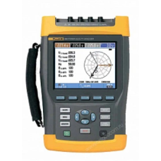 Анализатор энергии Fluke 434 II