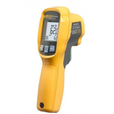 Пирометр инфракрасный Fluke 62 MAX+