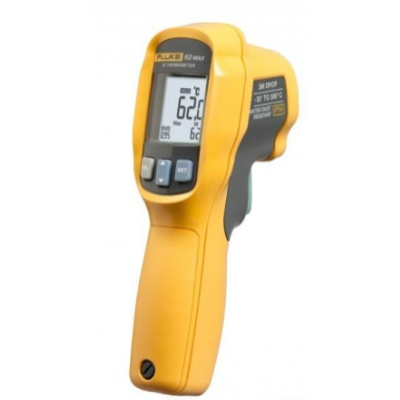 Пирометр инфракрасный Fluke 62 MAX+