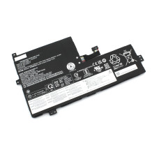 Аккумуляторная батарея для Lenovo IdeaPad 3 Chrome 15IJL6 15IJL7 (L20M3PG0) 11.52V 47Wh