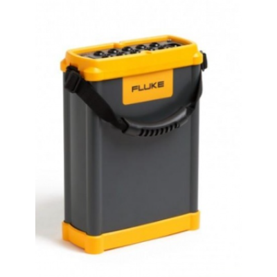 Трехфазный регистратор электроэнергии Fluke 1750
