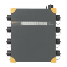 Трехфазный регистратор электроэнергии Fluke 1760