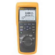 Анализатор батарей Fluke BT510
