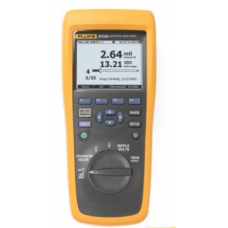Анализатор батарей Fluke BT520