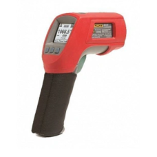 Пирометр инфракрасный Fluke 568EX/RU