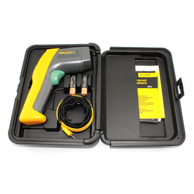 Пирометр инфракрасный Fluke 561