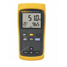 Термометр Fluke 51 II (50 Гц)