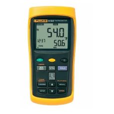 Термометр Fluke 54 II B