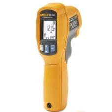 Пирометр инфракрасный Fluke 64 MAX