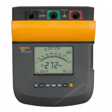 Мегаомметр Fluke 1550C
