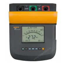 Мегаомметр Fluke 1555