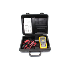 Мегаомметр Fluke 1577