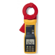 Токоизмерительные клещи Fluke 1630